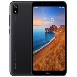 Chollo - Xiaomi Redmi 7A 2GB&sol;16GB Versi&oacute;n Global