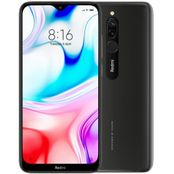 Chollo - Xiaomi Redmi 8 4GB&sol;64GB Versi&oacute;n Global