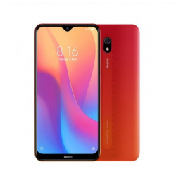 Chollo - Xiaomi Redmi 8A 2GB&sol;32GB Versi&oacute;n Global