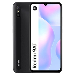 Chollo - Xiaomi Redmi 9AT 2GB 32GB
