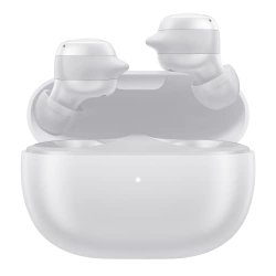 Chollo - Xiaomi Redmi Buds 3 Lite White