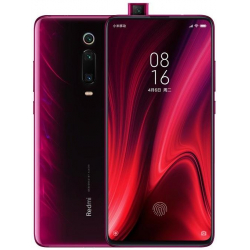 Chollo - Xiaomi Redmi K20 Pro 6GB&sol;64GB Versi&oacute;n CN