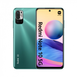 Chollo - Xiaomi Redmi Note 10 5G 4GB 128GB
