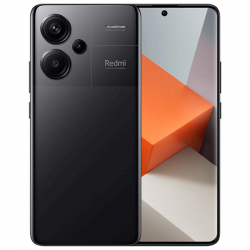Chollo - Xiaomi Redmi Note 13 Pro+ 5G 8GB 256GB | MZB0FFZEU
