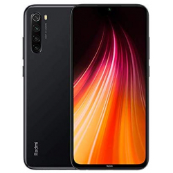 Chollo - Xiaomi Redmi Note 8 4GB&sol;64GB