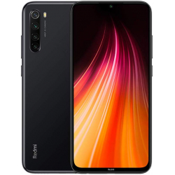Chollo - Xiaomi Redmi Note 8 4GB&sol;64GB