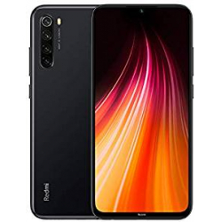 Chollo - Xiaomi Redmi Note 8 4GB&sol;64GB &lpar;Versi&oacute;n Europea&rpar;