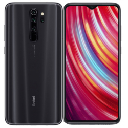 Chollo - Xiaomi Redmi Note 8 Pro 6GB&sol;128GB Versi&oacute;n Global