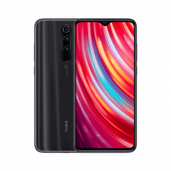 Chollo - Xiaomi Redmi Note 8 Pro 6GB&sol;64GB Versi&oacute;n Global
