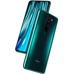 Chollo - Xiaomi Redmi Note 8 Pro 6GB&sol;64GB