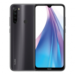 Chollo - Xiaomi Redmi Note 8T 4GB&sol;64GB Versi&oacute;n Global