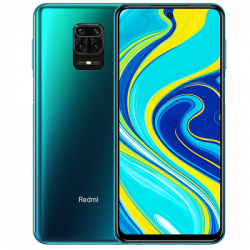 Chollo - Xiaomi Redmi Note 9S 4GB&sol;64GB Versi&oacute;n Global