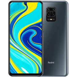 Chollo - Xiaomi Redmi Note 9S 6GB&sol;128GB Versi&oacute;n Europea