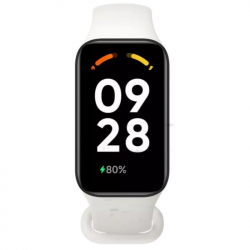 Chollo - Xiaomi Redmi Smart Band 2 &vert; &lrm;BHR6923GL