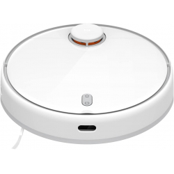 Chollo - Xiaomi Robot Vacuum-Mop 2 Pro &vert; BHR5044EU