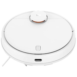 Chollo - Xiaomi Robot Vacuum-Mop 2S &vert; X-BHR5771EU