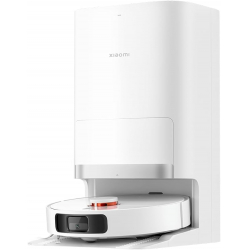 Chollo - Xiaomi Robot Vacuum X20&plus; &vert; BHR8124EU