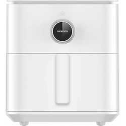 Chollo - Xiaomi Smart Air Fryer 6&period;5L &vert; BHR7358EU