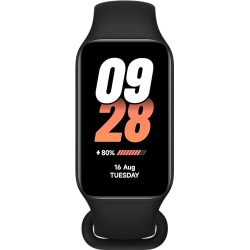 Chollo - Xiaomi Smart Band 8 Active &vert; BHR7422GL