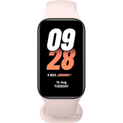 Chollo - Xiaomi Smart Band 8 Active &vert; BHR7420GL