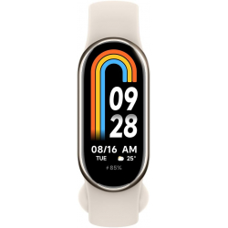 Chollo - Xiaomi Smart Band 8 &vert; BHR7166GL