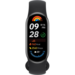Chollo - Xiaomi Smart Band 9 &vert; BHR8337GL