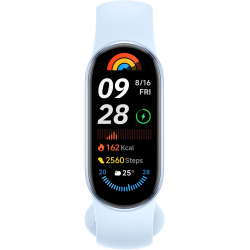 Chollo - Xiaomi Smart Band 9 &vert; &lrm;BHR8346GL