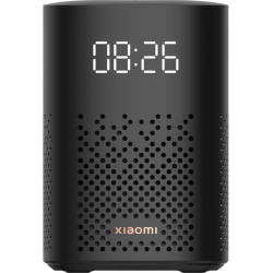 Chollo - Xiaomi Smart Speaker IR Control