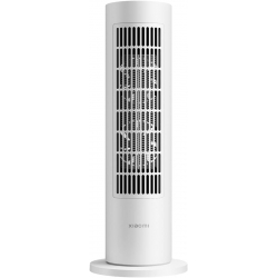 Chollo - Xiaomi Smart Tower Heater Lite | BHR6101EU