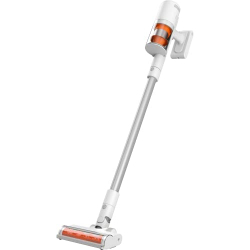 Chollo - Xiaomi Vacuum Cleaner G11 | BHR5512EU