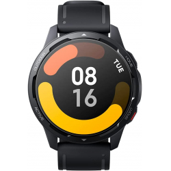 Chollo - Xiaomi Watch S1 Active | BHR5380GL