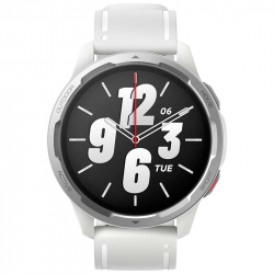 Chollo - Xiaomi Watch S1 Active | BHR5381GL