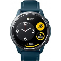 Chollo - Xiaomi Watch S1 Active | BHR5467GL