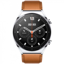 Xiaomi Watch S1 | BHR5560GL