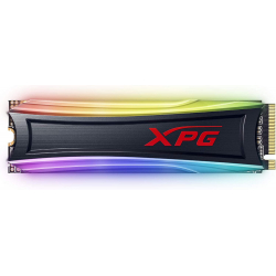 Chollo - XPG SX8200 Pro 4TB | AS40G-4TT-C