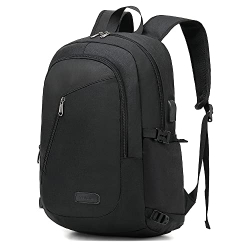 Chollo - XQXA K001 Backpack