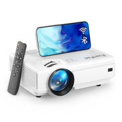 Chollo - &lrm;XuanPad K8