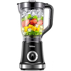 Chollo - Yabano Batidora 1&period;8L