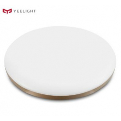 Chollo - YEELIGHT Smart LED Ceiling Colored Ambient Light