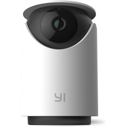 Chollo - YI Dome U Pro 2K Security Camera