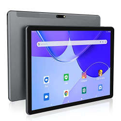 Chollo - YUMKEM ‎P50 Tablet 4GB 64GB 10" A10
