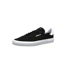 Chollo - Zapatillas adidas 3MC Vulc