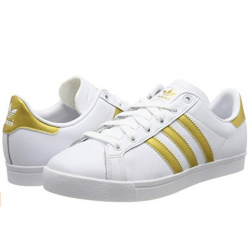 Chollo - Zapatillas Adidas Coast Star