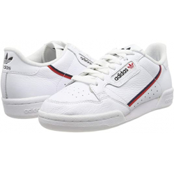 Chollo - adidas Continental 80 &vert; G27706