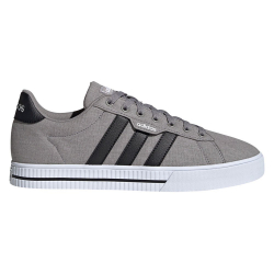 Chollo - adidas Daily 3&period;0 &vert; &Tab;FW3270