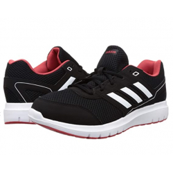 Chollo - Zapatillas Adidas Duramo Lite 2&period;0