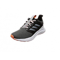 Chollo - Zapatillas Adidas Energyfalcon X