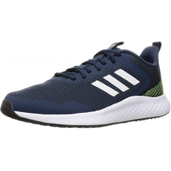 Chollo - Zapatillas adidas Fluidstreet