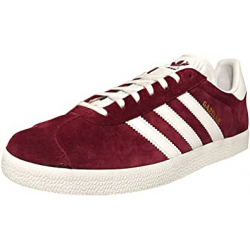 Chollo - Zapatillas Adidas Gazelle - B41648