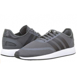 Chollo - Zapatillas Adidas Originals BD7819